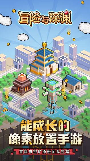 唯一能看透双鱼座的星座是谁?-有问必答平台