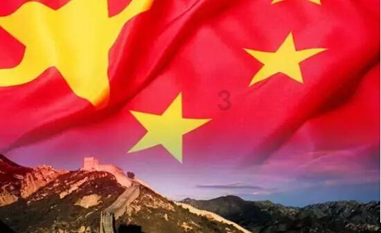 hahabet前方星辰大海梦想
