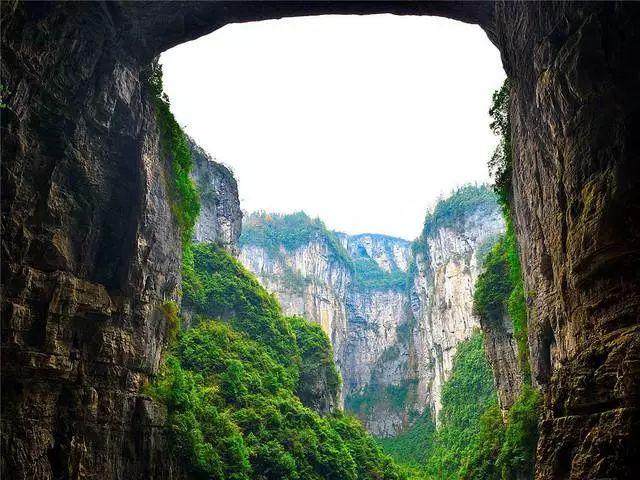 专业知识星球平台如果女朋友哭了怎么办?,掌握更多知识!